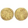 Image 1 : Malta. Fra Alof de Wignacourt. Zecchino, AV 3.33g.