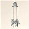 Image 1 : Dolphin Wind Chime