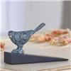 Image 1 : Bird Doorstop