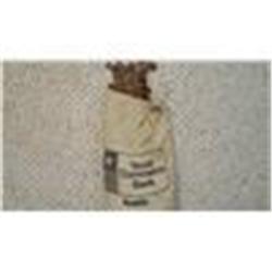 Bag of 5000 Unsearched Wheat Pennies