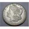 Image 1 : 1921 Morgan Dollar