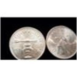 99.9% Pure Silver Mexican Libertad