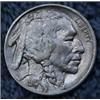 Image 1 : 1915 Rare Buffalo Nickel