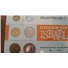 Image 1 : 1966 Coins of Israel