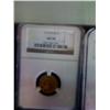 Image 1 : 1914-D $2.5 Gold Coin NGC