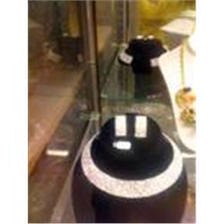 Costume Jewelery Set