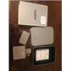 Image 1 : Complete Original Zippo Lighter in Box