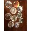 Image 1 : 10 Rare Military Pogs