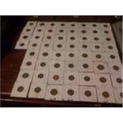 60 Better Date Lincolns