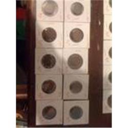 10 Better Date Indians