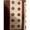 10 Nice Indian Pennies