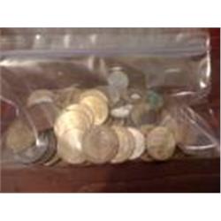 10 Great Indian Pennies