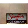 Image 1 : Old Stouffers Ice Cream Container