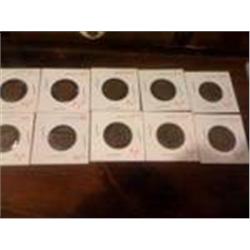 10 Better Date Indians