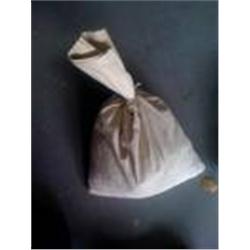 5000 Unsearched Wheat Pennies