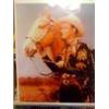 Image 1 : Old Roy Rogers Photo