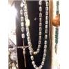 Image 1 : Very Nice Large Rosary