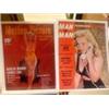 Image 1 : Marilyn Monroe Magazine Covers