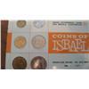 Image 1 : 1966 Coins of Israel