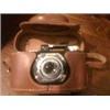 Image 1 : Vintage Camera w/ carry case