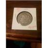 1891 Carson City Morgan Silver Dollar