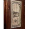Image 1 : 1935G $1 Note