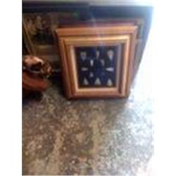 Original Aroowheads Collection