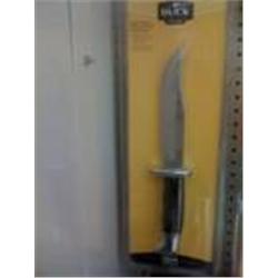 Buck Knife New in Box