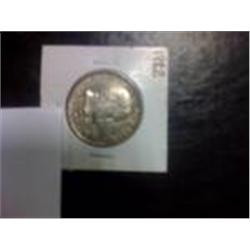 RARE 1922 Grant Silver Dollar