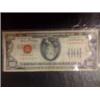 RARE $100 Star Note, Red Seal, Pristine