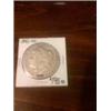 1890 CC Silver Morgan Dollar