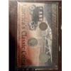 Image 1 : Americas classic coin set