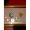 Image 1 : Birthday Year Coin Set