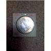 Image 1 : 1880-O Uncirculated Morgan Dollar