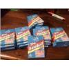 Image 1 : 26 Packs 1992 Topps Unopened Baseball Cards