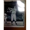 Image 1 : Roger Maris Signed Photo