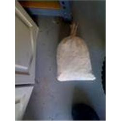 20 LBS Bag Of Unsearched Foreign Rare Coins