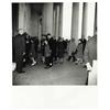 Image 1 : Unpublished JFK Funeral Photo