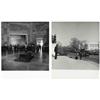 Image 1 : Two Original JFK Funeral Photos