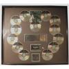 Image 1 : Garth Brooks RIAA Diamond Award