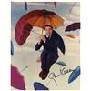 Image 1 : Gene Kelly Signed Photo