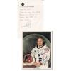 Image 1 : Neil Armstrong ALS & SP
