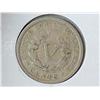 Image 2 : 1912 LIBERTY "V'' NICKEL (FINE)