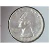 Image 1 : 1959 SILVER WASHINGTON QUARTER (PROOF)