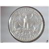 Image 2 : 1959 SILVER WASHINGTON QUARTER (PROOF)