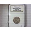 Image 1 : 2000-S SC QUARTER NGC PF69 ULTRA CAMEO
