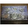 Image 1 : 1977 CANADA UNC SET