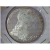 Image 1 : 1780 AUSTRIA MARIA THERESIA THALER SILVER (PROOF)