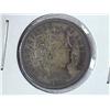 Image 1 : 1914 BARBER DIME (FINE)