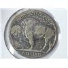 Image 2 : 1919-D BUFFALO NICKEL (FINE+)